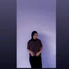 annisakasim2001