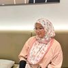 its_fatiqah