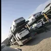 aboyman6