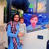 shahzadjan8866