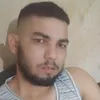 joseperes467