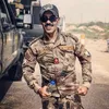 m.alraaqi
