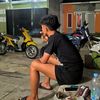 tiktok.comyan_24