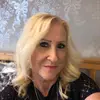cathystringer8