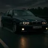 sedo_372