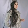 qurrotul.aini346843