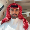 bnsaud2