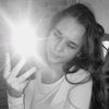 angelinaa.chkn