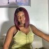 ritaremmy0