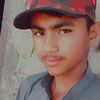 alihassanw71