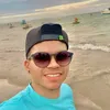 igoorrfrazao