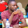 kabore212