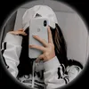 r4she._.b4rzani10