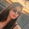 beazinnx_