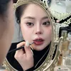 emlinh2881