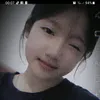 voivy1