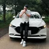 vinh_phan9798