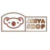 arsyashop28