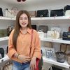 nguyentrinhphuong