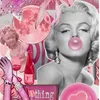 barbi60