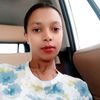 kiya12192127