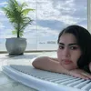 karla Gissela Mantuano Ordóñez