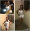 alexandrapimente61