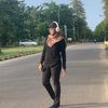 sintiaap_