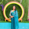 sharmilagunjans