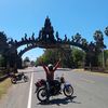 bayu_rosok79