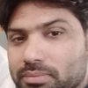 chandi2962