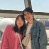 คู่หมอหมา จ๋าตู้✨️🥰