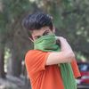 shamsullah_karimi01