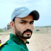 user548143391404
