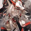 locus811