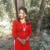 Juna poudel