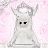 nnaoomii_0