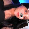 fernanda...20095