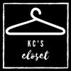 kcscloset_australia