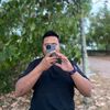 khairul1969