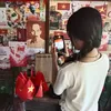 ctm_phuong