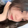 tna._.07