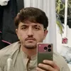 hamidafridi1073