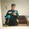 clarkpolinar