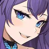 Himechiivt | Twitch