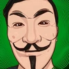 fonarik.anonymous