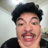 fakhriannnabil