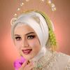 maysara_makeup