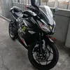 diandodit2