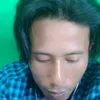 rahwinirahwini967
